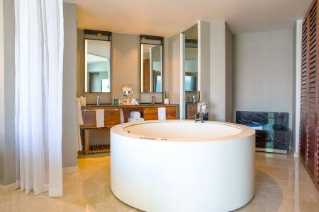 Live Aqua Beach Resort Cancun - 76
