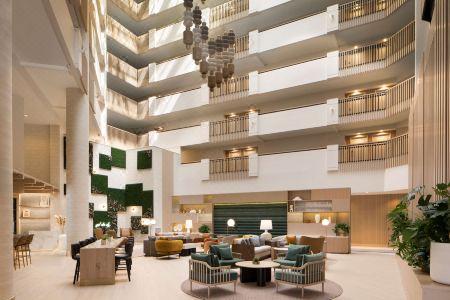 Hilton - 7