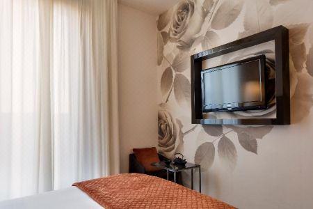 Starhotels Echo - 68