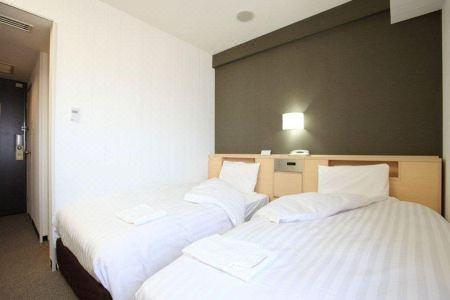 Ramada Encore by Wyndham Amagasaki - 41
