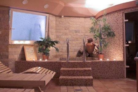 Makar Sport & Wellness - 4