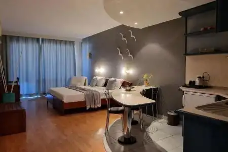 Γυρομάνιακ - 18