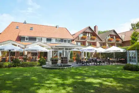 FlairHubertus - 5