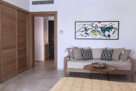 Elounda Palm & Suites - 23