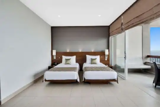 Green Boutique Villa - 69