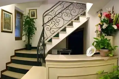 Locanda Poste Vecie - 7