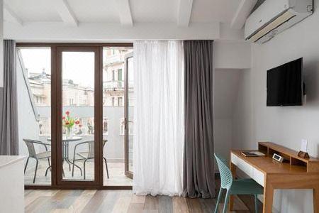Mariinsky Boutique - 68