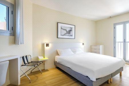 Appartement Juan les Pins - le Grand Sud - 62