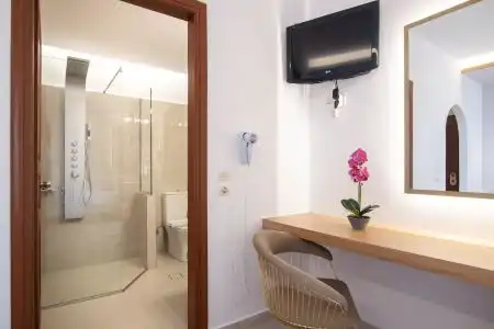 Sea View Village - 41