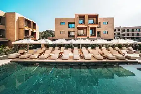M Boutique - Designed for Adults - 1