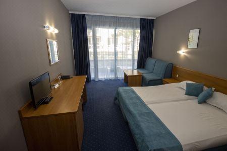 Aquamarine - All Inclusive - 44