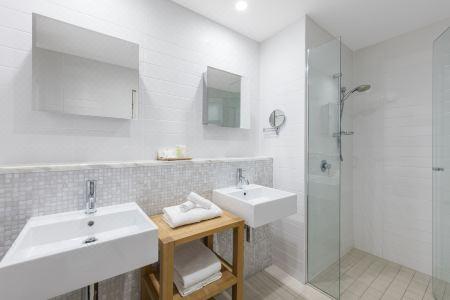 Racv Noosa Resort - 1