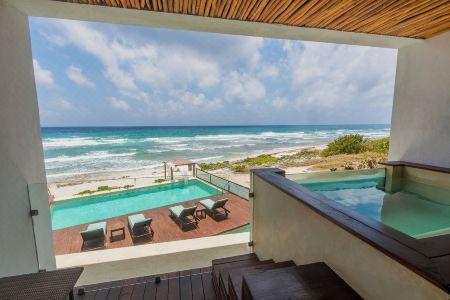 O' Tulum Boutique - Adults Only - 62