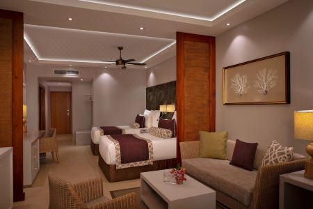 Dreams Royal Beach Punta Cana - 45