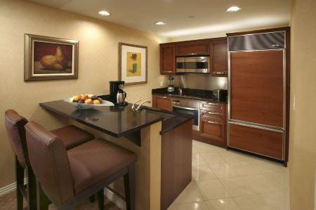 Jet Luxury Elite at the Signature - 73
