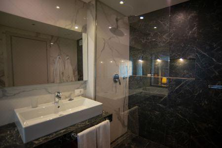 Bougainville Bay Resort - Villa 11 - 128