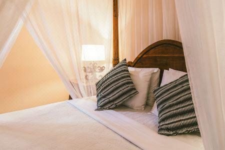 Honeymoon Guesthouse - 82