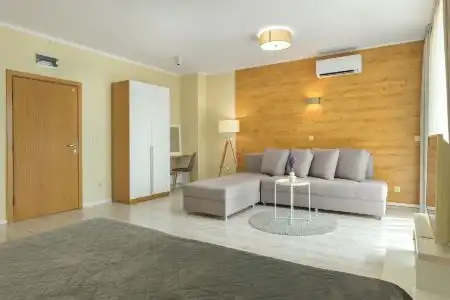 St. Panteleimon Beach - 25