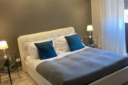 B&B Oriental Palace - 1