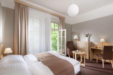 Spa Centrum - 20
