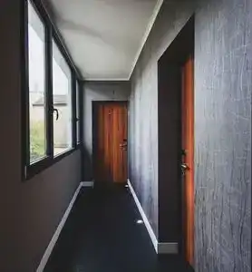 Niteroom Boutiquehotel - 3