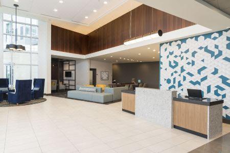 Hyatt Place Sarasota Lakewood Ranch - 2