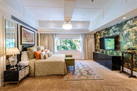 The Claridges New Delhi - Preferred L.V.X. Collection - 67
