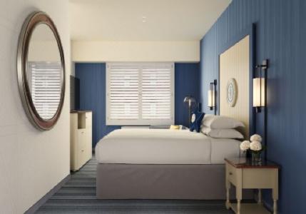 Argonaut, a Noble House - 55