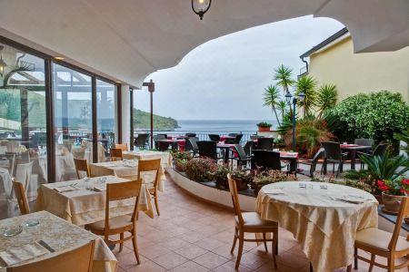 Best Western la Conchiglia - 9