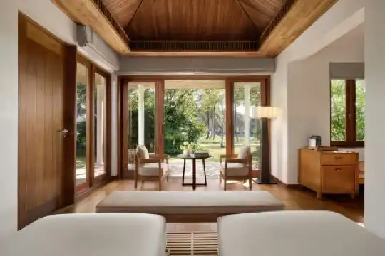 Legacy Mekong, Can Tho, Autograph Collection - 38