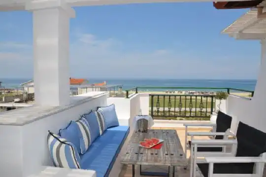 Γυρομάνιακ - 72