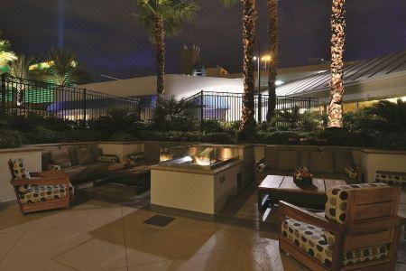 Jet Luxury Elite at the Signature - 66