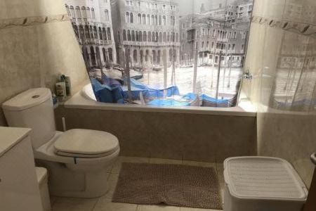 Nissi Beach Diamond Villa - 6