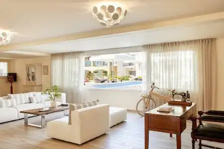 Pargamondo Country Living - 6