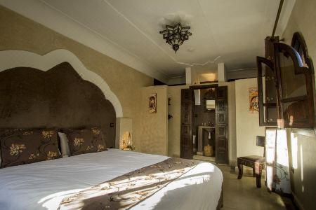 Riad Maud - 4