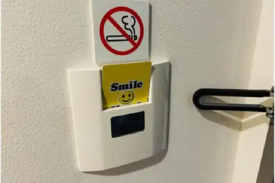 Smile Sapporo Susukino Minami - 44