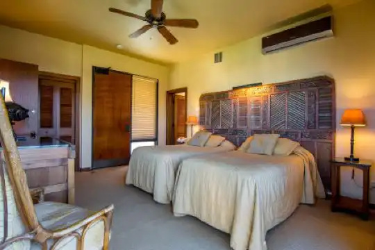 Kapalua Villas Maui - 234