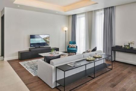 Portonovi Resort - 154