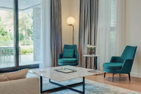 Portonovi Resort - 156