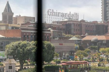 Argonaut, a Noble House - 22