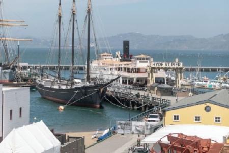 Argonaut, a Noble House - 20