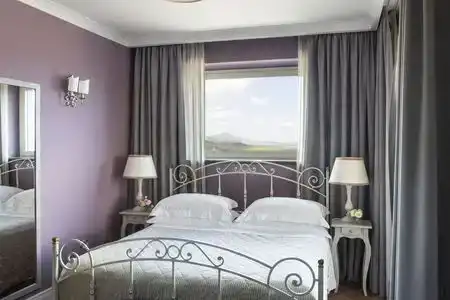 Altarocca Wine Resort Adults Only - 8