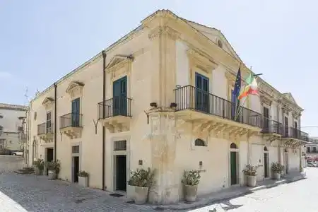 Novecento - 2