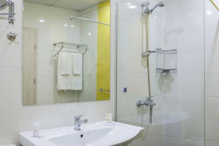 Nevis Resort & Aqua Park - All Inclusive - 20