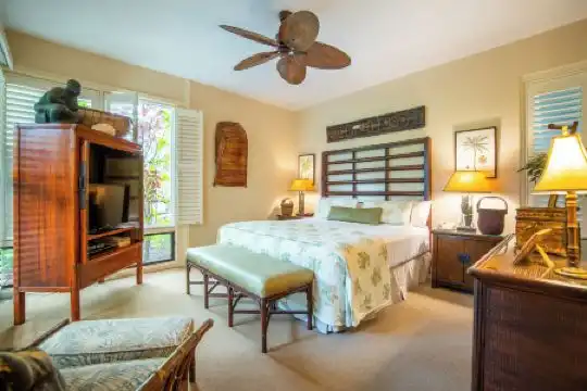 Kapalua Villas Maui - 299