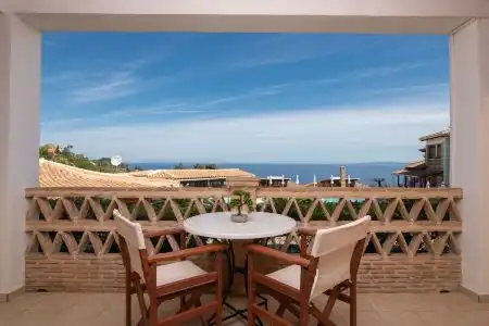 Sea View Village - 37
