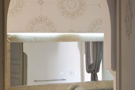 Riad Nashira & Spa - 32
