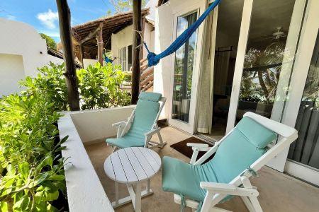 Cabanas Tulum- Beach & Spa - 27