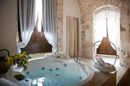 Corte Altavilla Relais & Charme - 1