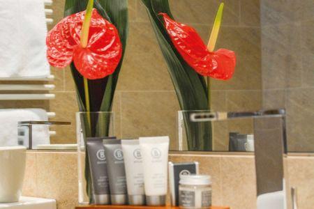 Tauern Spa & Therme - 26